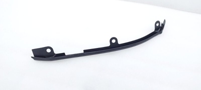 A2137206002 Уплотнитель двери Mercedes-Benz E-Class W213 2020 , 2137206002