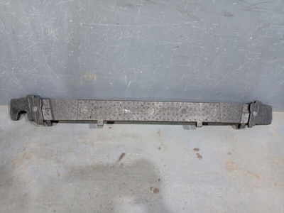 8U0807550F Наполнитель переднего бампера Audi Q3 8U