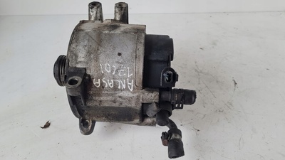 A6681540102 генератор водный мерседес а класса в 168 1.7 cdi valeo европа