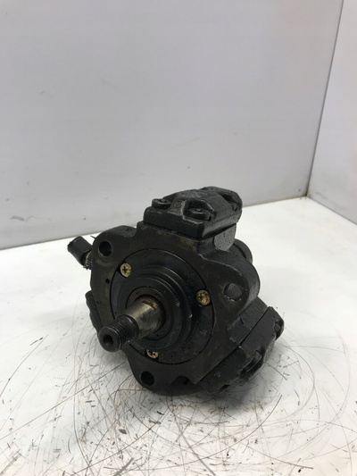 SAR0445010007 tdm насос высокого давления