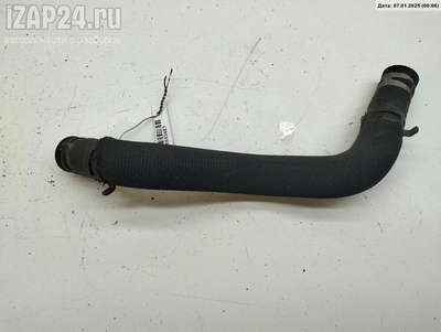 1T0121096 Патрубок Volkswagen Caddy (2004-2010) 2006
