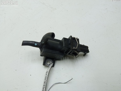 258600R010 Клапан электромагнитный Toyota Avensis (2003-2008) 2005
