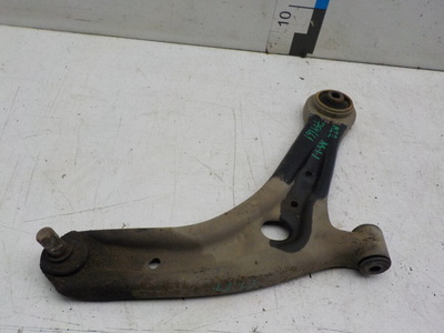 D65134300 Рычаг передний правый Mazda 2 2007-