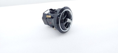 A2138308000 Дефлектор воздушный Mercedes-Benz E-Class W213 2020