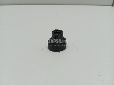 1J0971921L Пыльник контактора VAG Tiguan (2011 - 2016)