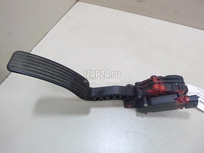 2055034000 Педаль газа Ssang Yong Actyon New/Korando C 2010