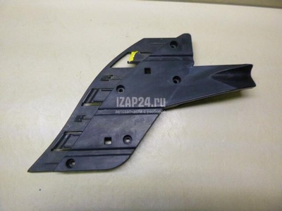 8310234090 Кронштейн фар правый Ssang Yong Actyon New/Korando C 2010