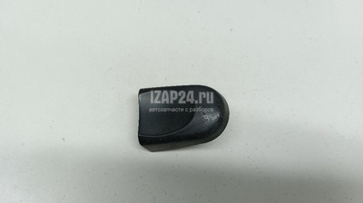 1C0837879A3FZ Накладка ручки наружной VAG Touran (2010 - 2016)