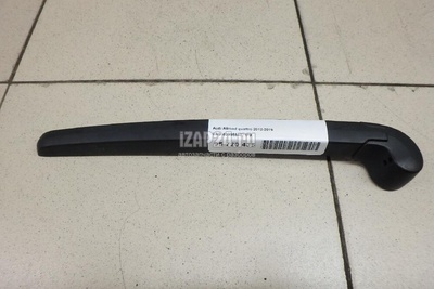 4G99554071P9 Поводок стеклоочистителя заднего VAG A6 [C7,4G] (2011 - 2018)