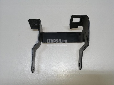 4G0951229A Кронштейн (сопут. товар) VAG A6 [C7,4G] (2011 - 2018)