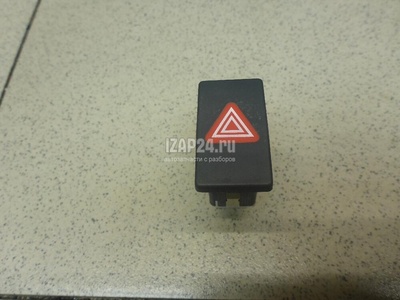 5C6953509A Кнопка аварийной сигнализации VAG Jetta (2011 - 2018)