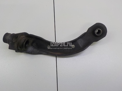 8200361270 Кронштейн передней балки Renault Kangoo 2008