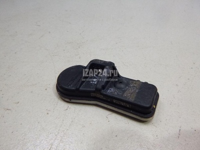 407009322R Датчик давления в шине (TPMS) Renault Kangoo 2008