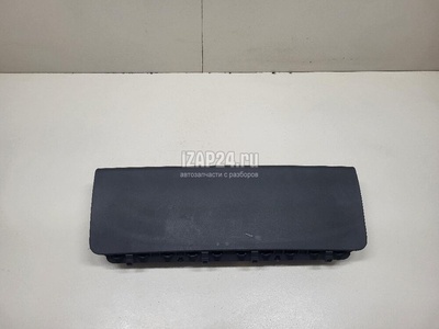 LR026034 Подушка безопасности нижняя (для колен) Land Rover Range Rover Evoque (2011 - 2018)