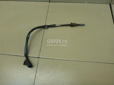 96868940 Датчик температуры GM Orlando (2011 - 2015)