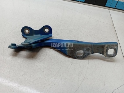 95462341 Петля капота левая GM Aveo (T300) (2011 - 2015)
