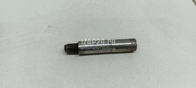 7D0615143 Втулка направляющая суппорта VAG Alhambra (2000 - 2010)