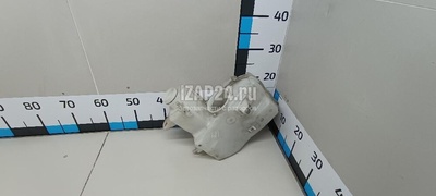 1668690520 Бачок омывателя лобового стекла Mercedes Benz W166 M-Klasse (ML/GLE) (2011 - 2018)