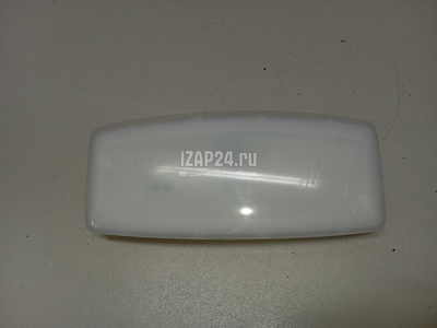 63319219498 Плафон салонный BMW 1-serie F20/F21 (2011 - 2019)