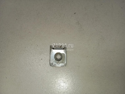 07147133884 Крепеж BMW 1-serie F20/F21 (2011 - 2019)