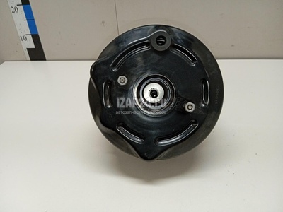 34336872637 Усилитель тормозов вакуумный BMW 1-serie F20/F21 (2011 - 2019)