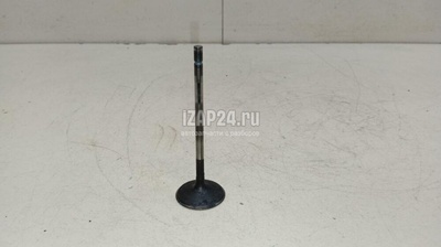 PY0112121 Клапан выпускной Mazda CX 5 (2012 - 2017)