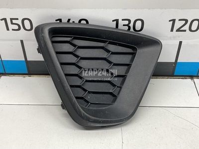 KD4550C11 Заглушка бампера правая Mazda CX 5 (2012 - 2017)