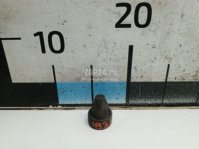 8K0129669 Втулка (двигатель) VAG A5/S5 [8F] Cabrio (2010 - 2016)