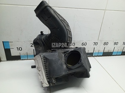 8K0133837BJ Корпус воздушного фильтра VAG A5/S5 [8F] Cabrio (2010 - 2016)