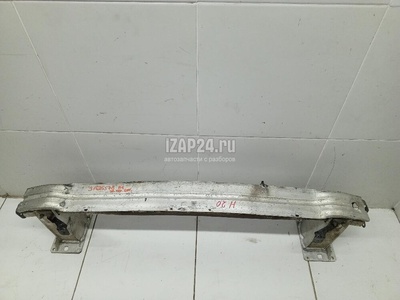 8K0807113F Усилитель переднего бампера VAG A5/S5 [8F] Cabrio (2010 - 2016)