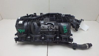 11618603914 Коллектор впускной BMW 1-serie F20/F21 (2011 - 2019)