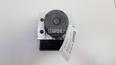2124313612 Блок ABS (насос) Mercedes Benz C207 E-Coupe (2009 - 2016)