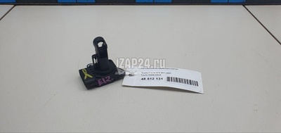 2220422010 Расходомер воздуха (массметр) Toyota 4 Runner/Hilux Surf (2002 - 2009)