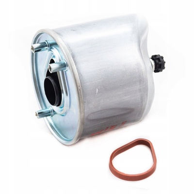 9046ZKFPCSMS фильтр paliwams форд b - max , c - max ii , ecosport , фиеста vi , focus iii ,