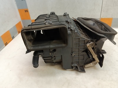 272009W100 Корпус отопителя Nissan Teana J31 2006