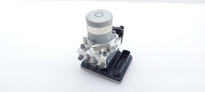 A2139002033 Блок управления ABS Mercedes-Benz E-Class W213 2020 , A2139005934