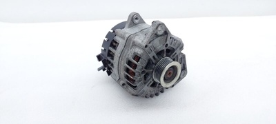 A0009068302 Генератор Mercedes-Benz E-Class W213 2020