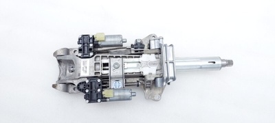 A2134608300 Рулевая колонка Mercedes-Benz E-Class W213 2020 , A2314600225