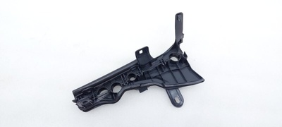 A2138310300 Уплотнитель Mercedes-Benz E-Class W213 2020 , 2138310300