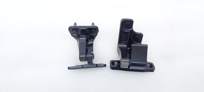 A2137301902 Петля двери Mercedes-Benz E-Class W213 2020 , A2137302102