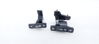 A2057207811 Петля двери Mercedes-Benz E-Class W213 2020 , A2137201210