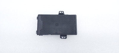A2139006133 Зарядное устройство Mercedes-Benz E-Class W213 2020 , A2138230900