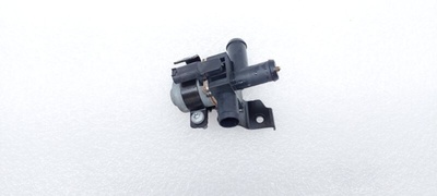 A0005062864 Клапан отопителя Mercedes-Benz E-Class W213 2020