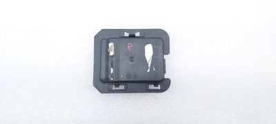 A0009054111 Датчик слепых зон Mercedes-Benz E-Class W213 2020 , A2138218100