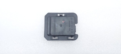 A0009054111 Датчик слепых зон Mercedes-Benz E-Class W213 2020 , A2138218100