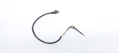 A0009050812 Датчик температуры Mercedes-Benz E-Class W213 2020 , 0009050812