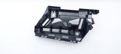A2138856603 Кронштейн бампера Mercedes-Benz E-Class W213 2020