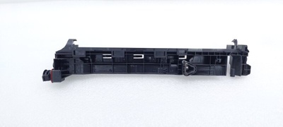 A0995040600 Кронштейн радиатора Mercedes-Benz E-Class W213 2020