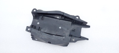 A2133520400 Пыльник рычага подвески Mercedes-Benz E-Class W213 2020