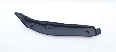 A2138890000 Пыльник крыла Mercedes-Benz E-Class W213 2020